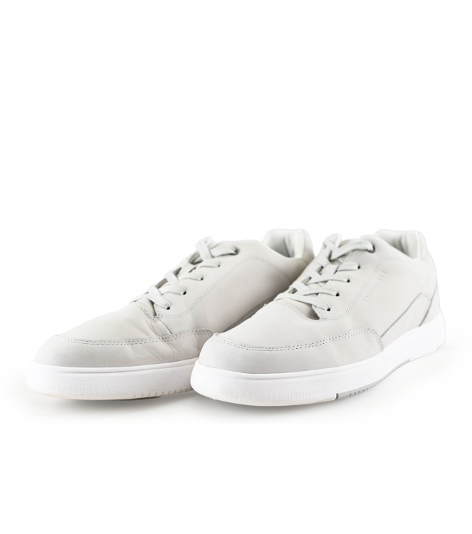 Cycleur de Luxe Sneaker