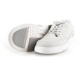 Cycleur de Luxe Sneaker