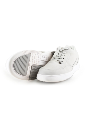 Cycleur de Luxe Sneaker