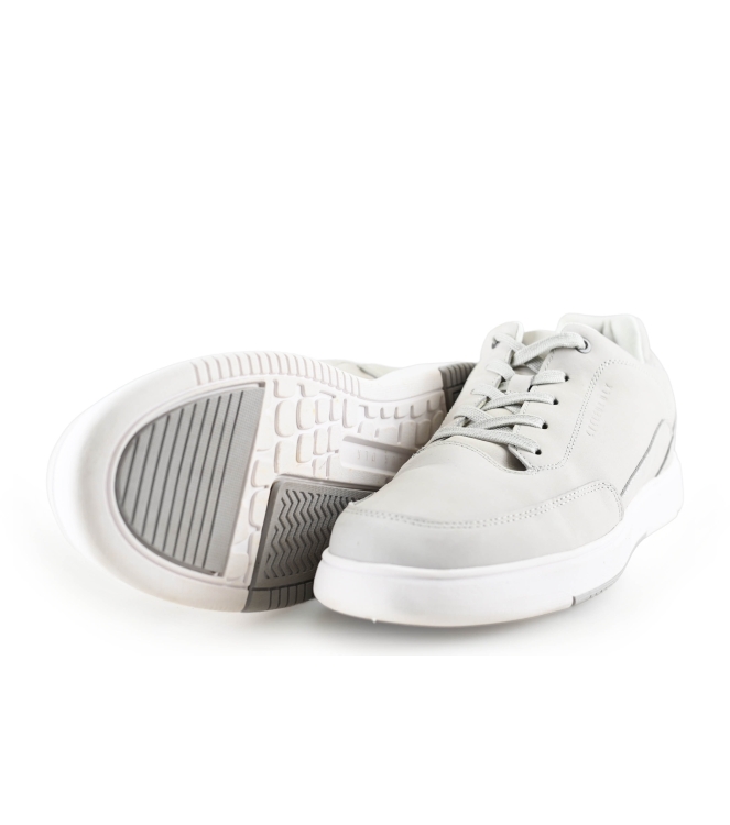 Cycleur de Luxe Sneaker
