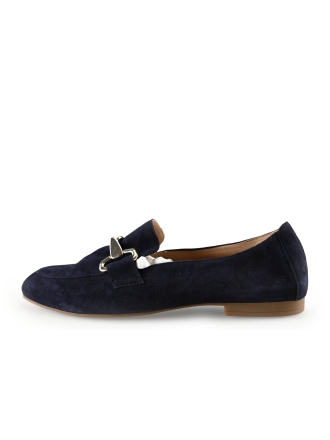 Gabor Slip-ons Schwarz 281528
