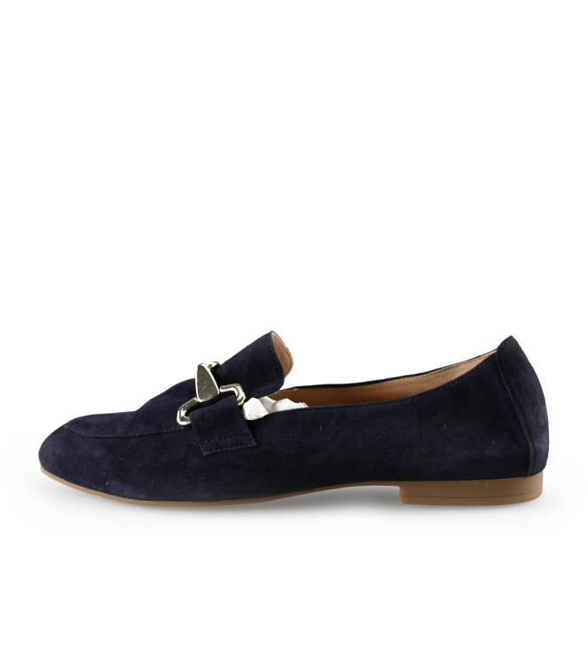 Gabor Slip-ons