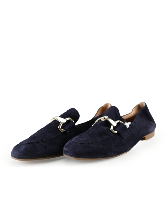 Gabor Slip-ons Schwarz 281528