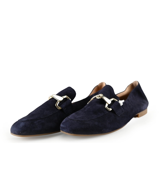 Gabor Slip-ons