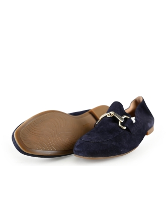 Gabor Slip-ons