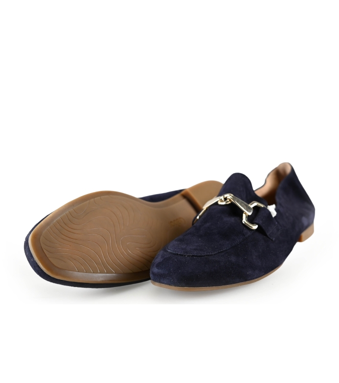 Gabor Slip-ons