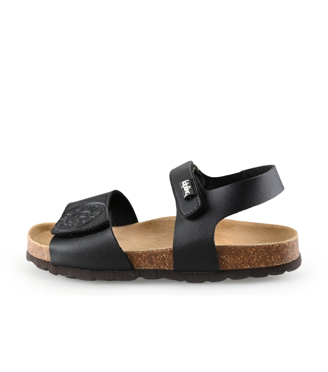 Kipling Sandalen