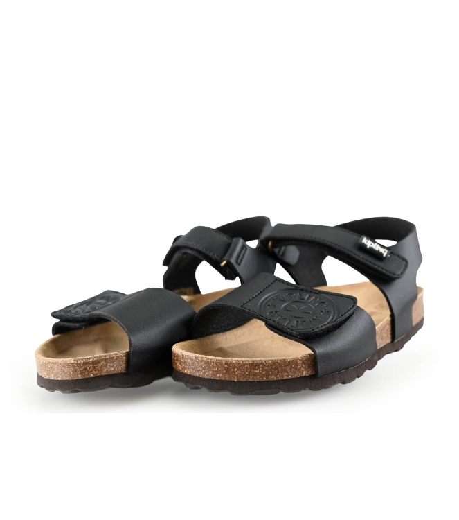 Kipling Sandalen