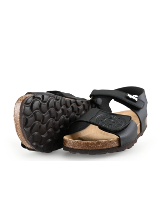 Kipling Sandalen