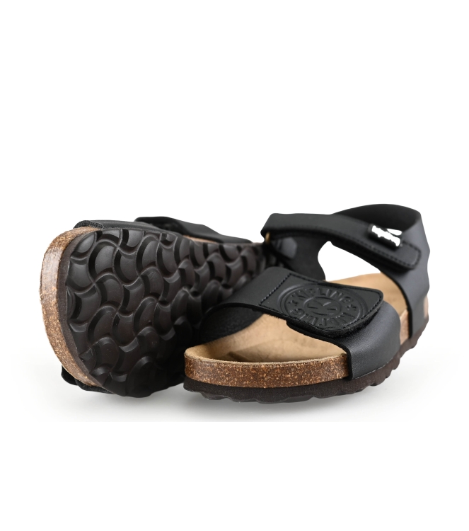 Kipling Sandalen
