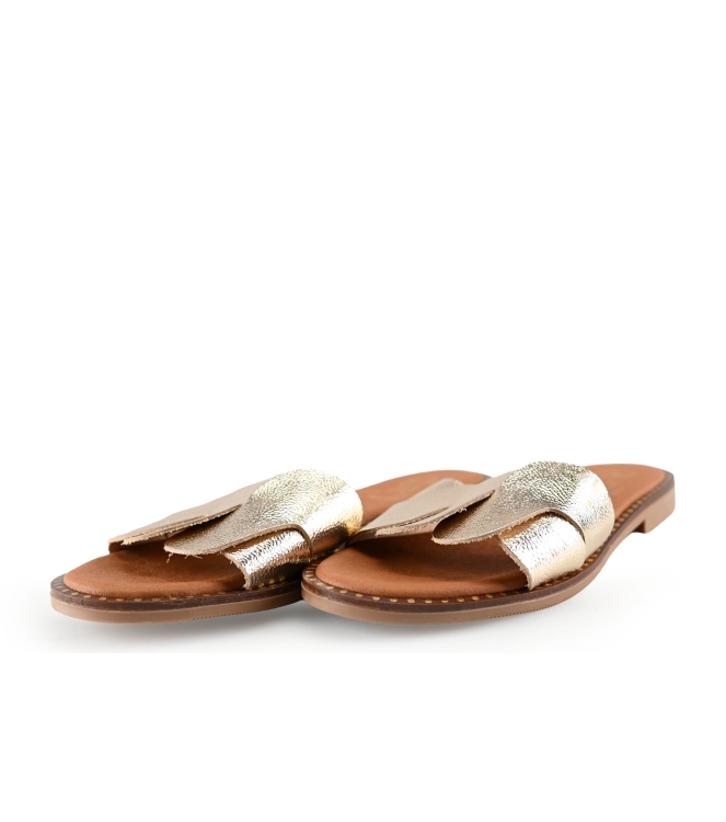 Oh My Sandals Flip-Flops