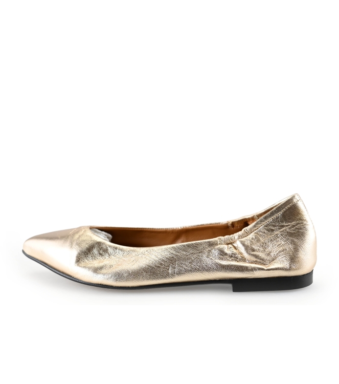 Linea Zeta Ballerinaschuhe