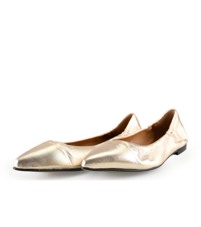 Linea Zeta Ballerinaschuhe