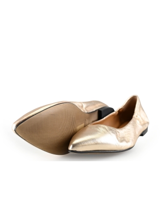 Linea Zeta Ballerinaschuhe