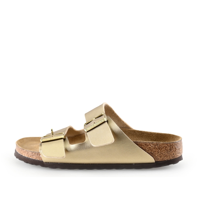 Birkenstock Sandalen