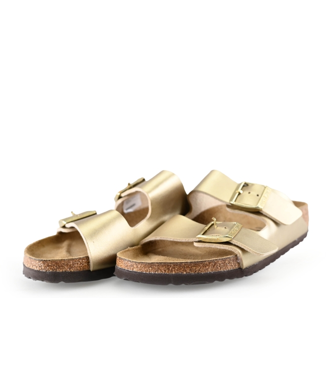 Birkenstock Sandalen