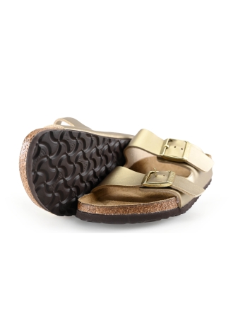 Birkenstock Sandalen