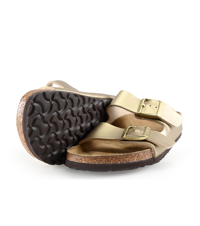 Birkenstock Sandalen