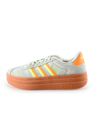 Adidas Sneaker