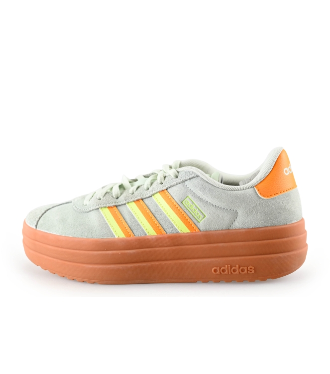 Adidas Sneaker