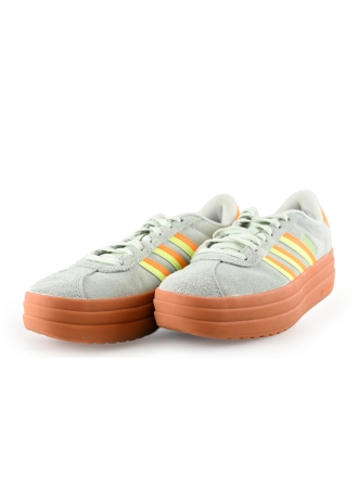 Adidas Sneaker