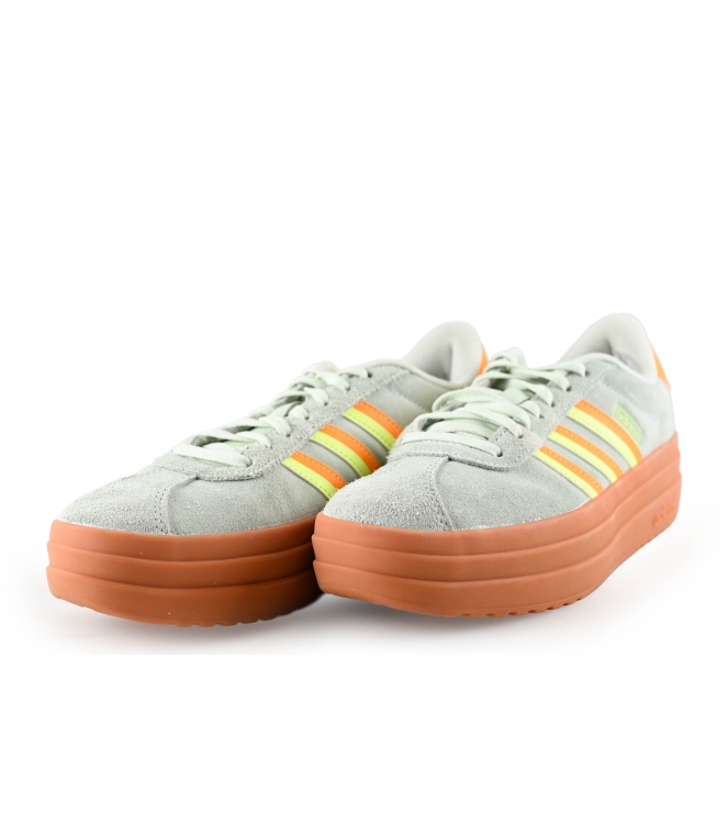 Adidas Sneaker
