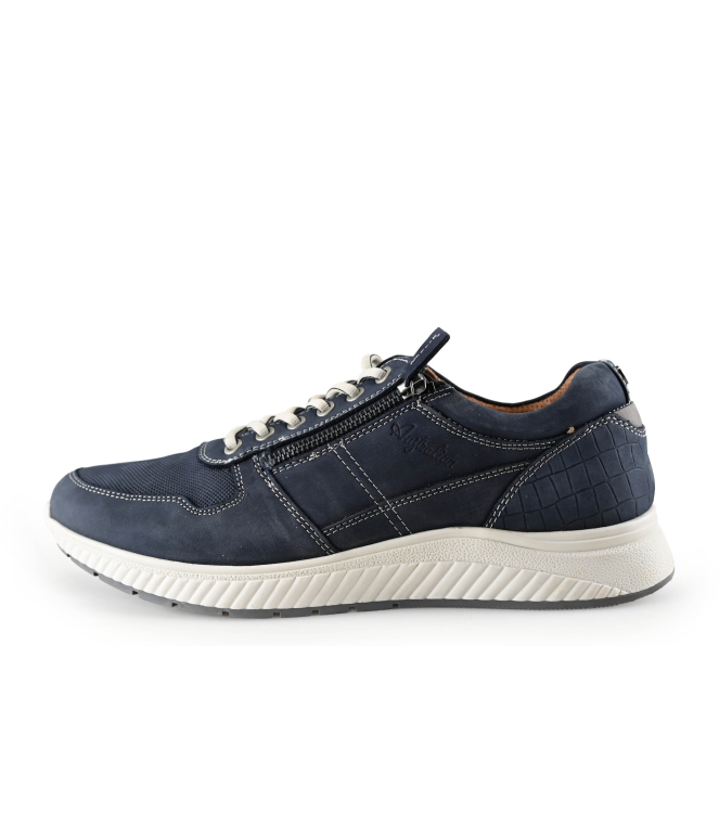 Australian Sneaker