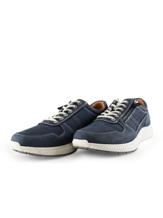 Australian Sneaker Blau 281534