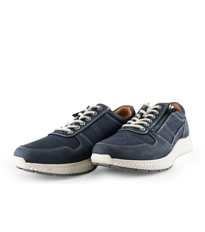 Australian Sneaker