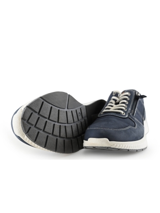 Australian Sneaker