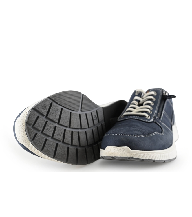 Australian Sneaker