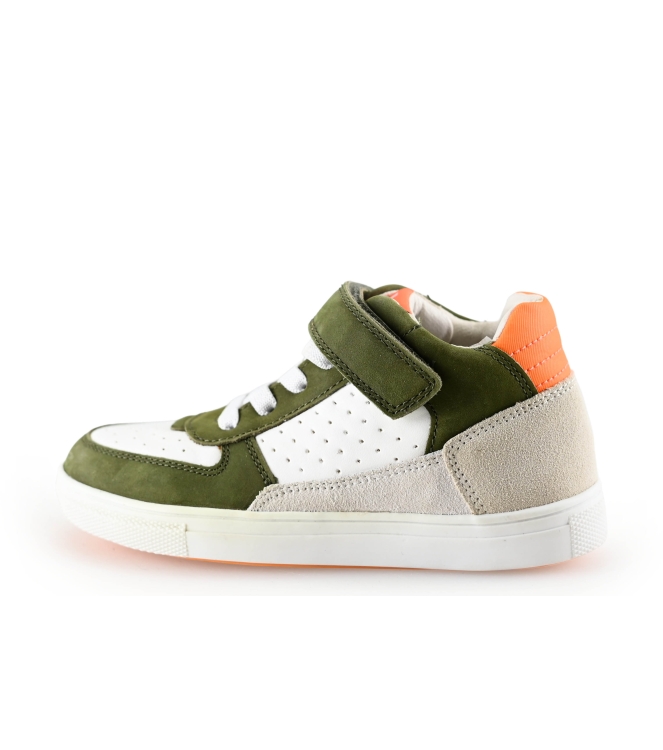 Muyters Sneaker