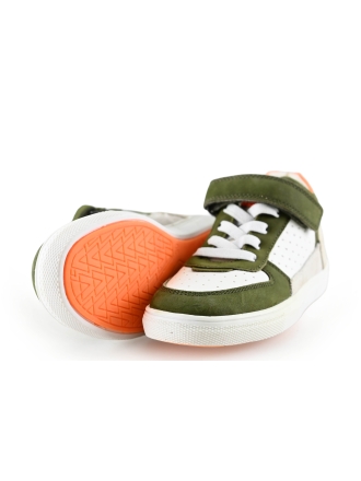 Muyters Sneaker