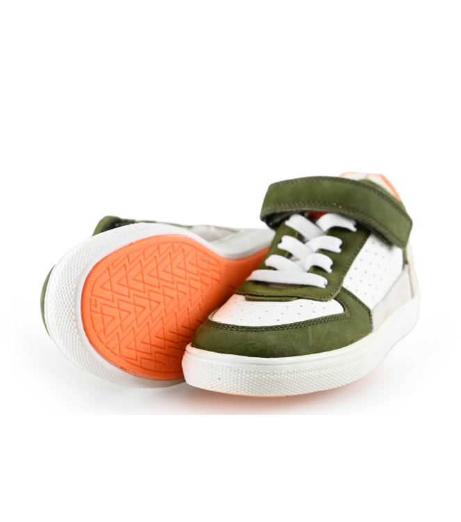 Muyters Sneaker