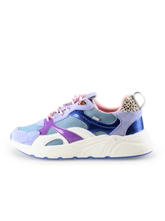 Poelman Sneaker