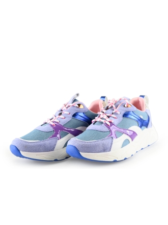 Poelman Sneaker