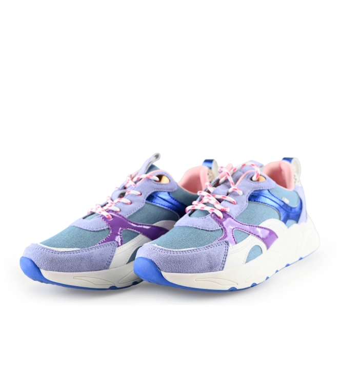 Poelman Sneaker