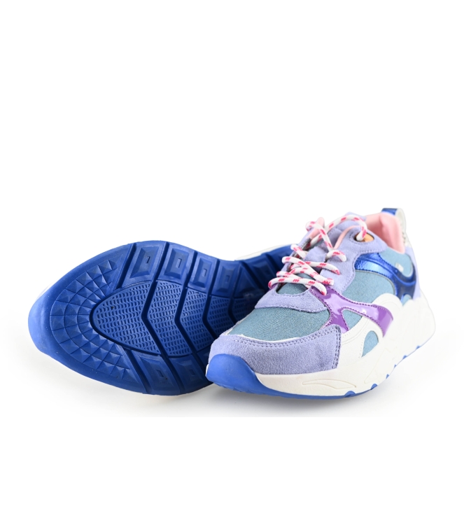 Poelman Sneaker