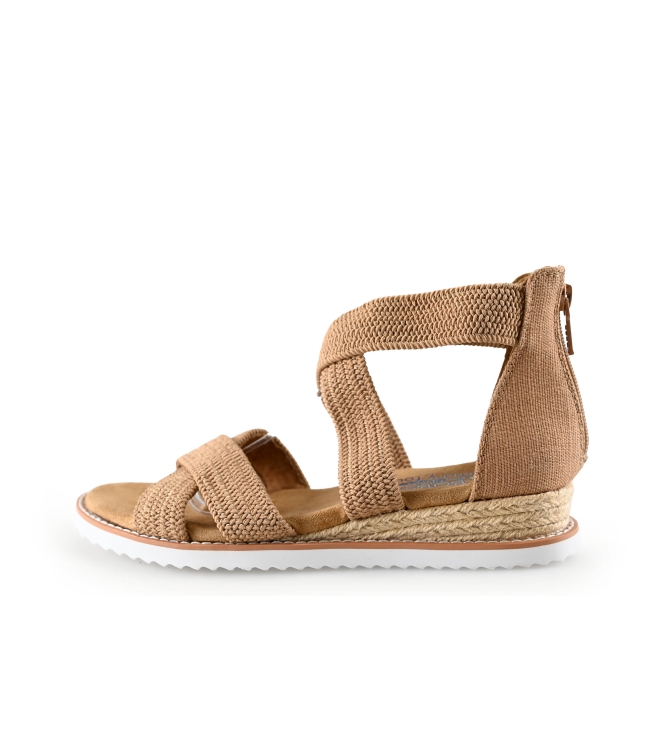 Skechers Sandalen