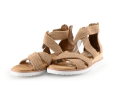 Skechers Sandalen