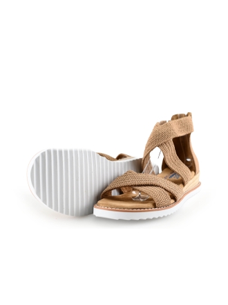 Skechers Sandalen