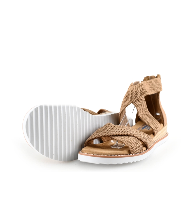 Skechers Sandalen