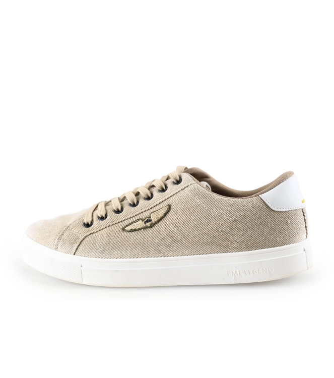 PME Legend Sneaker