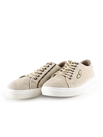 PME Legend Sneaker