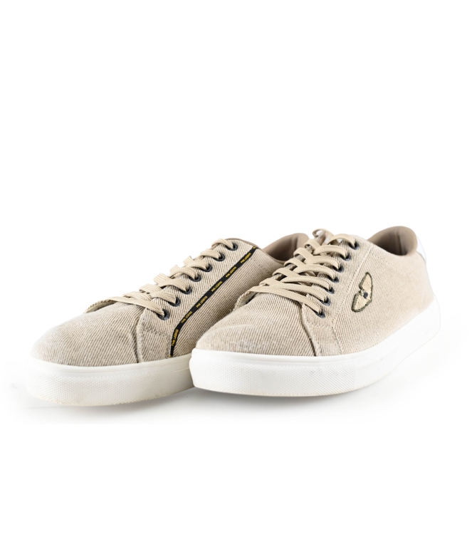 PME Legend Sneaker