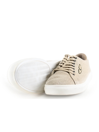 PME Legend Sneaker