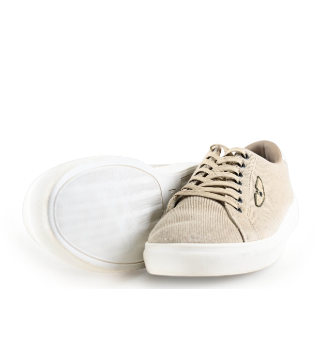 PME Legend Sneaker
