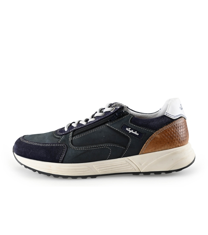 Australian Sneaker