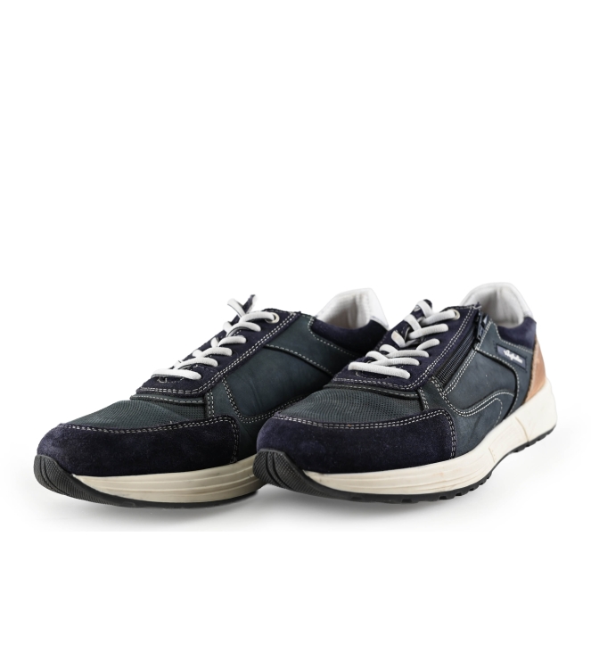 Australian Sneaker