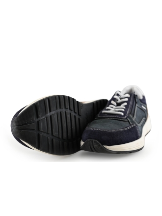 Australian Sneaker